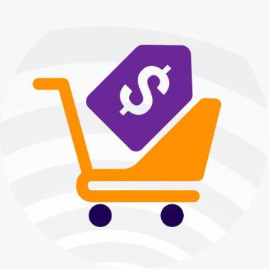 Collection Ofertas image